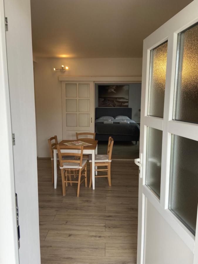 Vita Rovinj Extérieur photo